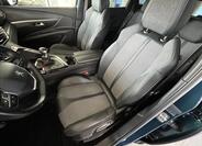 Peugeot 3008 25