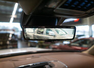 Dodge RAM Pick-up 5,7 l 291 kw