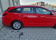 Hyundai i30 Kombi 998,0 88 kw