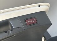 Mercedes-Benz Třídy C Kombi 2,1 l 125 kw