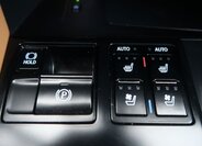 Lexus RX 300 SUV 2,0 l 175 kw