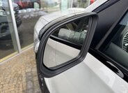 Mercedes-Benz GLS SUV / Terénní 3,0 l 230 kw