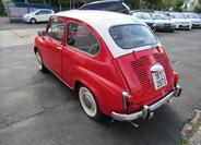 Fiat 600 4