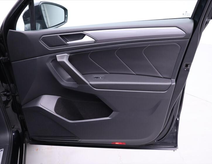 Volkswagen Tiguan Allspace 14