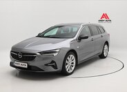 Opel Insignia Kombi 2,0 l 128 kw