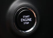 Škoda Octavia Kombi 2,0 l 85 kw