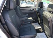 Dongfeng U-Tour MPV 1,5 l 130 kw