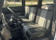 Land Rover Ostatní 10