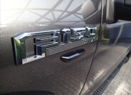 Ford F-150 Pick-up 5,0 l 287 kw