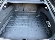 Audi A7 Sedan / Limuzína 0,0 240 kw