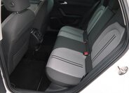 Seat Leon Kombi 999,0 81 kw