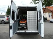 Ford Transit 20