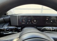 Hyundai Tucson SUV 1,6 l 118 kw