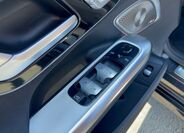 Mercedes-Benz EQE 24