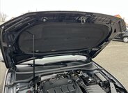 Volkswagen Passat 40