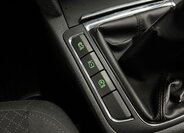 Škoda Superb Kombi 2,0 l 103 kw