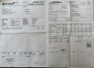 Mercedes-Benz Sprinter 31