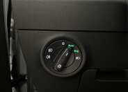 Škoda Karoq SUV 1,5 l 110 kw