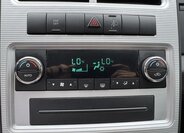 Dodge Journey MPV 2,0 l 103 kw
