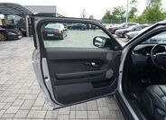 Land Rover Range Rover Evoque 19