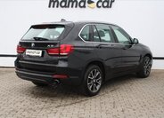 BMW X5 2