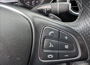 Mercedes-Benz Třídy V 39