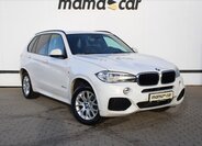BMW X5 1