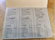 Mercedes-Benz Třídy A 32