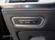 BMW X7 SUV / Terénní 3,0 l 259 kw