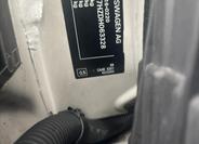 Volkswagen Transporter 11