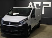 Fiat Talento Ostatní 2,0 l 88 kw