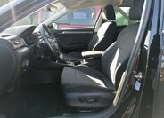 Škoda Superb Kombi 1,4 l 160 kw