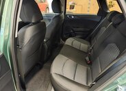 KIA Ceed Kombi 1,5 l 103 kw