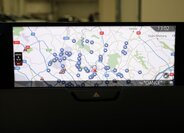 Mazda CX-60 SUV 2,5 l 241 kw