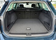 Volkswagen Passat 31