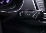 Škoda Fabia Hatchback 1,2 l 66 kw