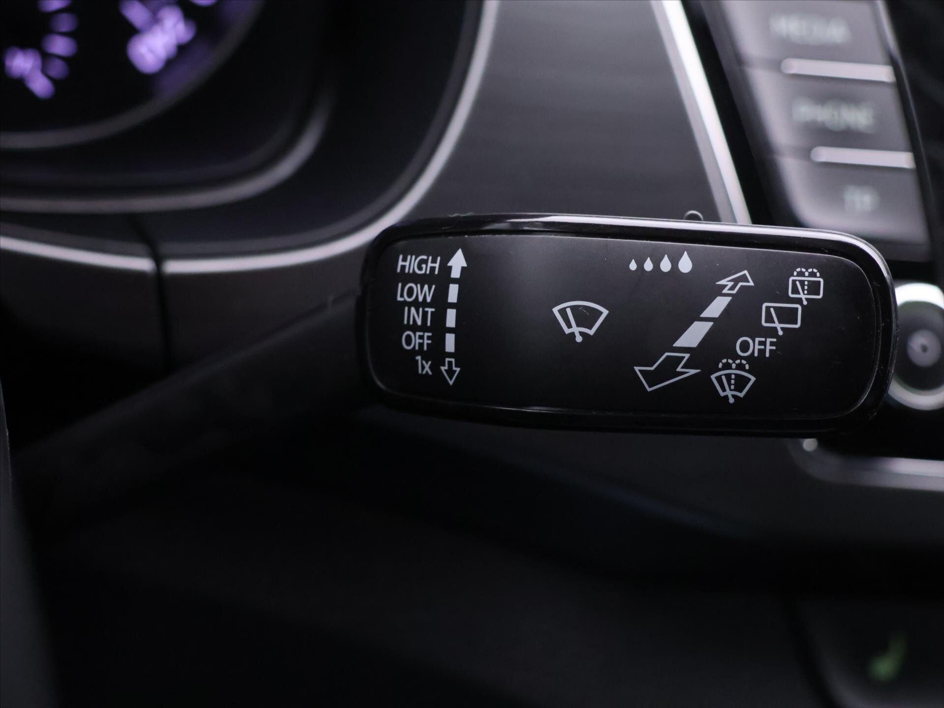 Škoda Fabia Hatchback 1,2 l 66 kw