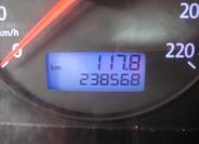 Volkswagen Transporter 13