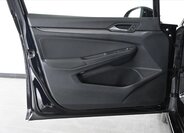 Volkswagen Golf Kombi 2,0 l 110 kw