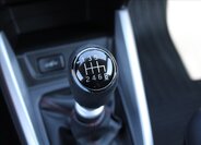 Suzuki Vitara Hatchback 1,4 l 103 kw