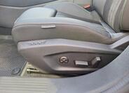 Peugeot 408 14