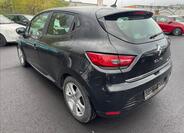 Renault Clio 4