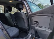 Renault Mégane Kombi 0,0 0