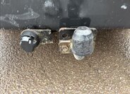 Citroën Jumpy Skříň 2,0 l 88 kw