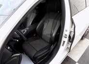 Mercedes-Benz Třídy E 17