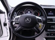 Mercedes-Benz Třídy C 19