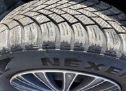 Citroën C4 Hatchback 1,6 l 80 kw