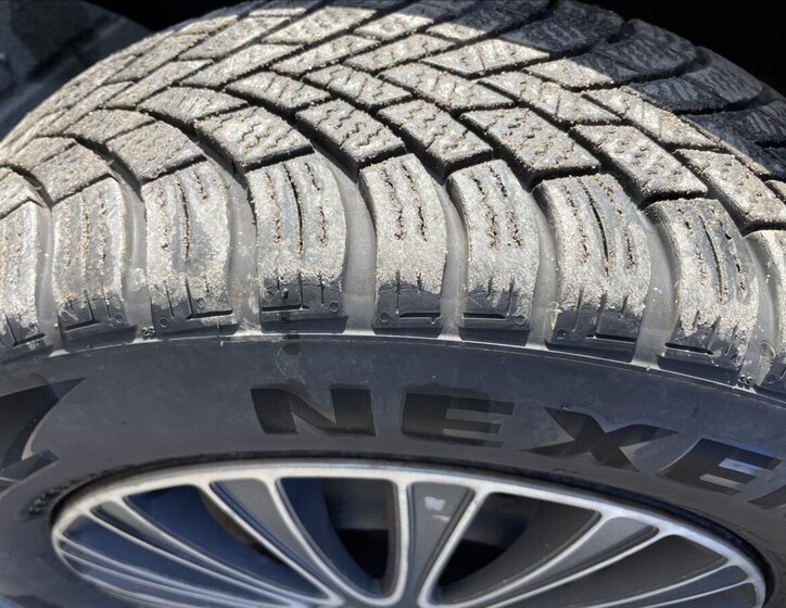 Citroën C4 Hatchback 1,6 l 80 kw