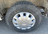 Peugeot Boxer Skříň 2,2 l 103 kw