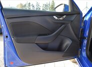 Škoda Kamiq SUV 1,6 l 85 kw